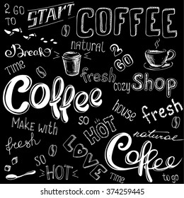 Detail Background Cafe Kopi Nomer 17