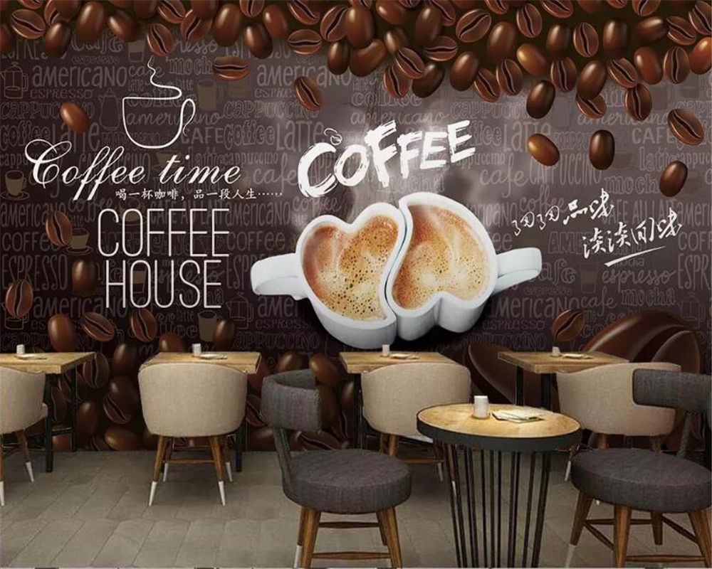 Detail Background Cafe Kopi Nomer 23