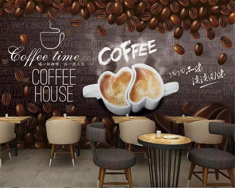 Detail Background Cafe Kopi Nomer 23