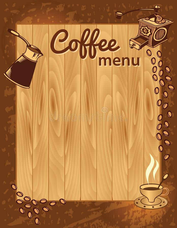 Detail Background Cafe Kopi Nomer 48