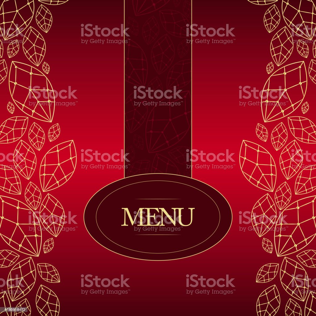 Detail Background Cafe Menu Nomer 53