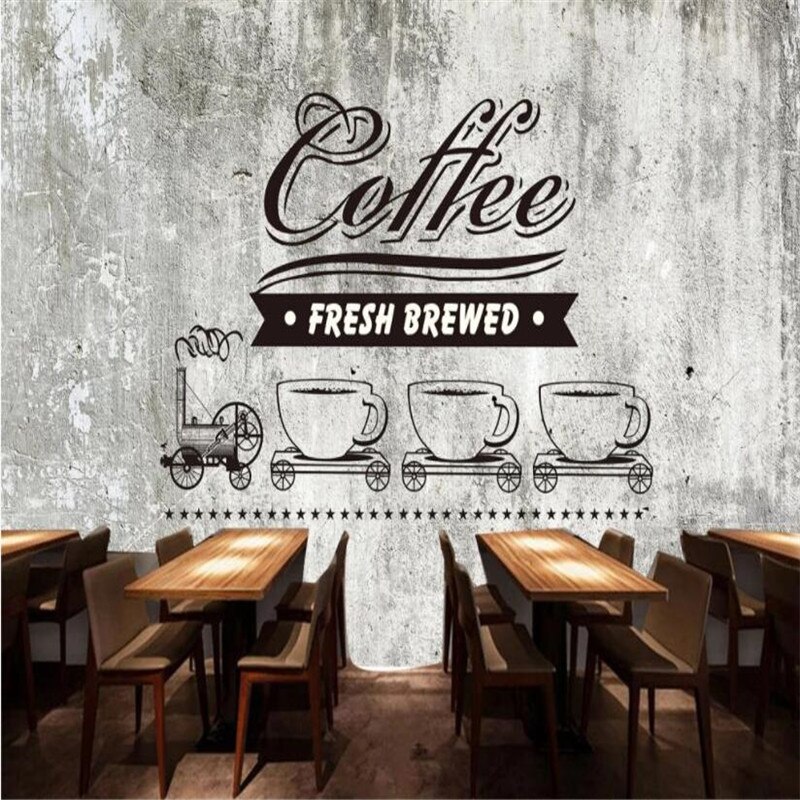 Detail Background Cafe Unik Nomer 12