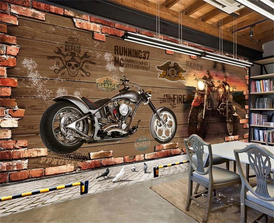 Detail Background Cafe Unik Nomer 18