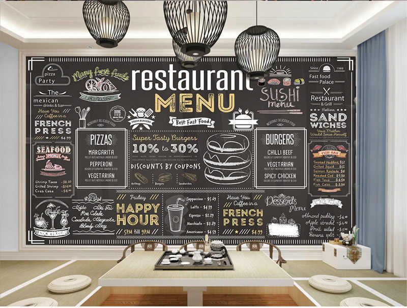 Detail Background Cafe Unik Nomer 20