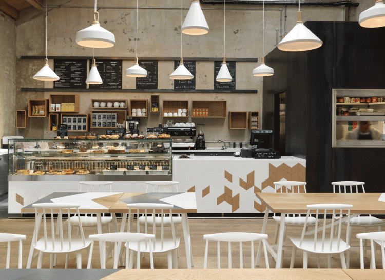 Detail Background Cafe Unik Nomer 26