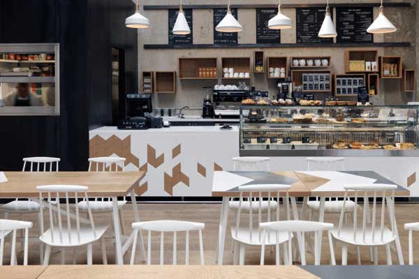 Detail Background Cafe Unik Nomer 28