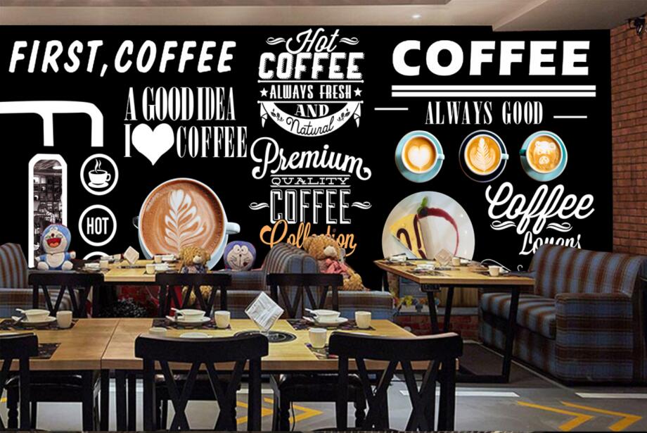 Detail Background Cafe Unik Nomer 32