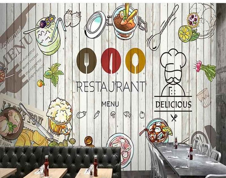 Detail Background Cafe Unik Nomer 33