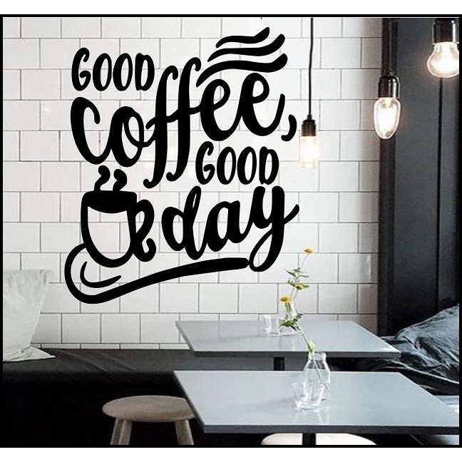 Detail Background Cafe Unik Nomer 34