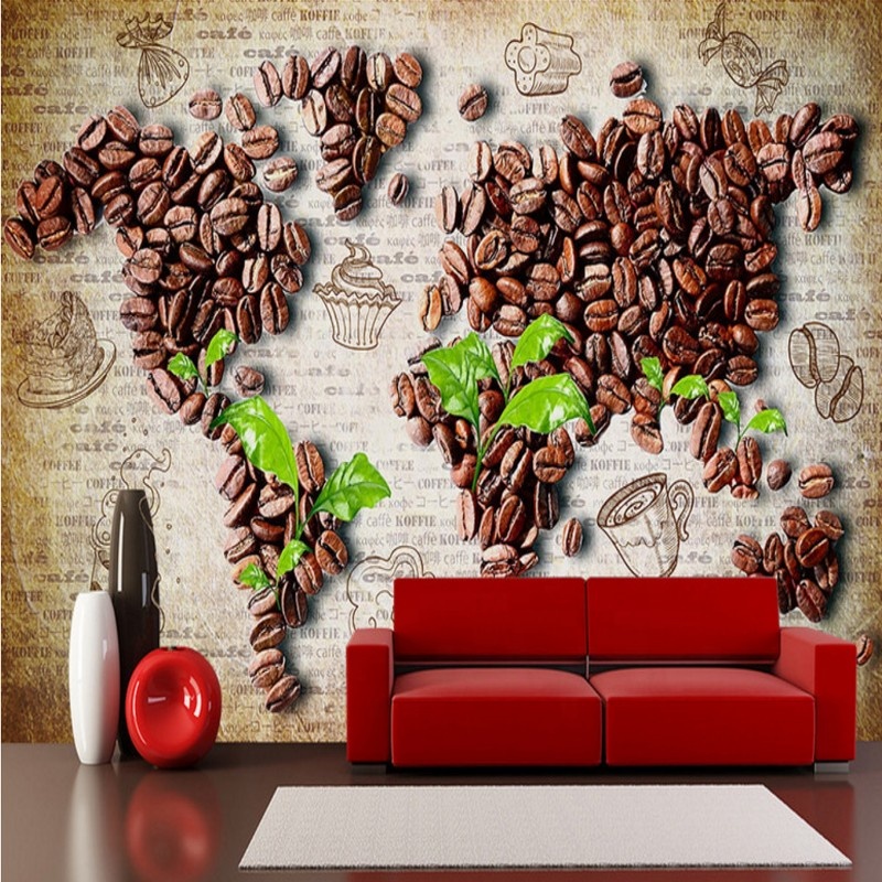 Detail Background Cafe Unik Nomer 35