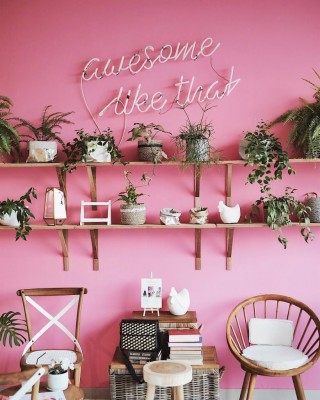 Detail Background Cafe Unik Nomer 36