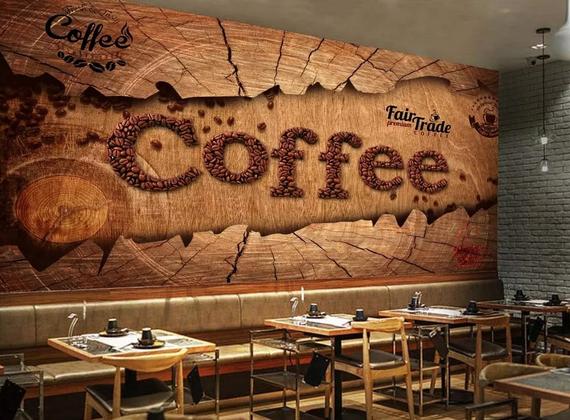 Detail Background Cafe Unik Nomer 45