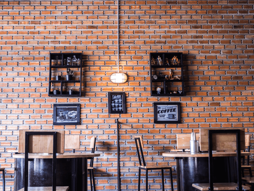 Detail Background Cafe Unik Nomer 52