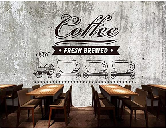 Detail Background Cafe Unik Nomer 54