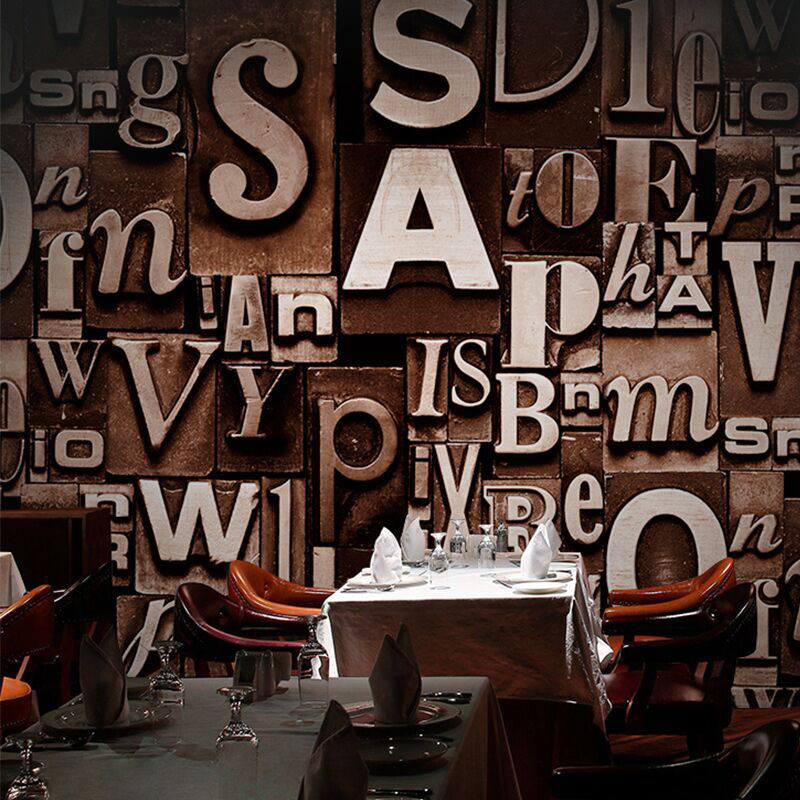 Detail Background Cafe Unik Nomer 10
