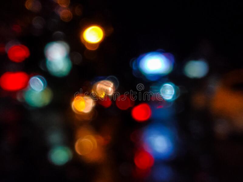 Detail Background Cahaya Lampu Nomer 22