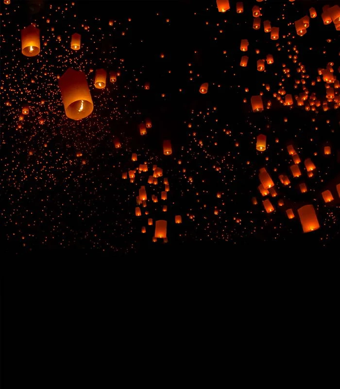 Detail Background Cahaya Lampu Nomer 25