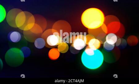 Detail Background Cahaya Lampu Nomer 29