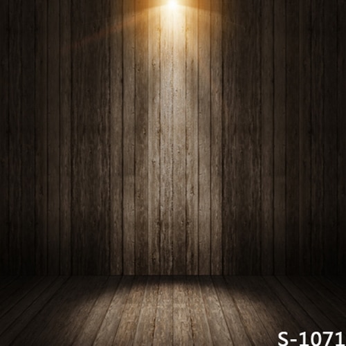 Detail Background Cahaya Lampu Nomer 4