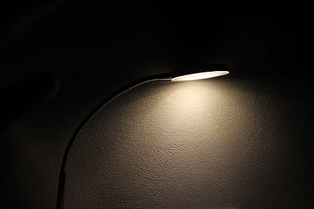 Detail Background Cahaya Lampu Nomer 39