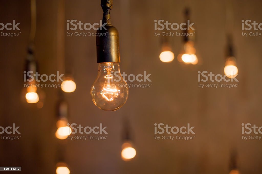 Detail Background Cahaya Lampu Nomer 41