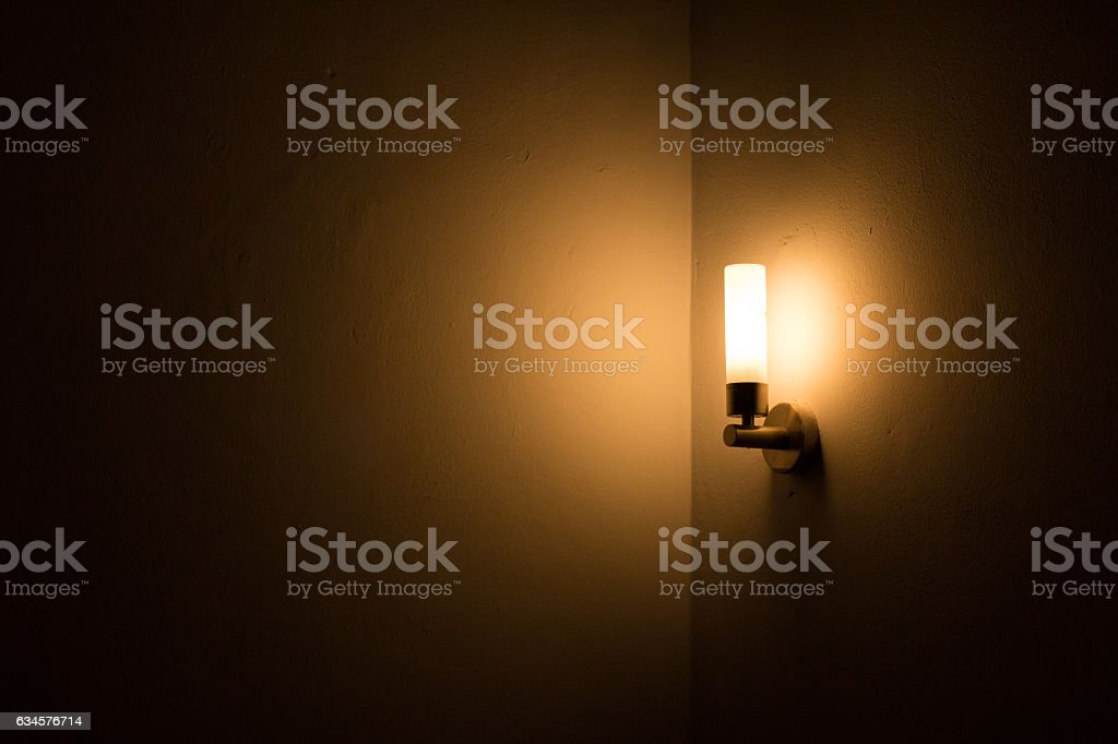 Detail Background Cahaya Lampu Nomer 43