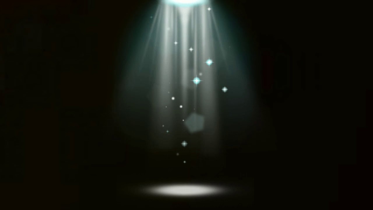 Detail Background Cahaya Lampu Nomer 6
