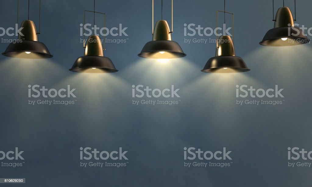 Detail Background Cahaya Lampu Nomer 49
