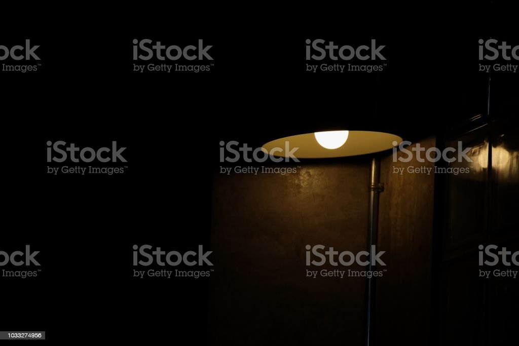 Detail Background Cahaya Lampu Nomer 55