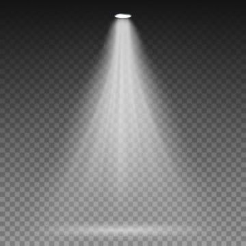 Detail Background Cahaya Lampu Nomer 8