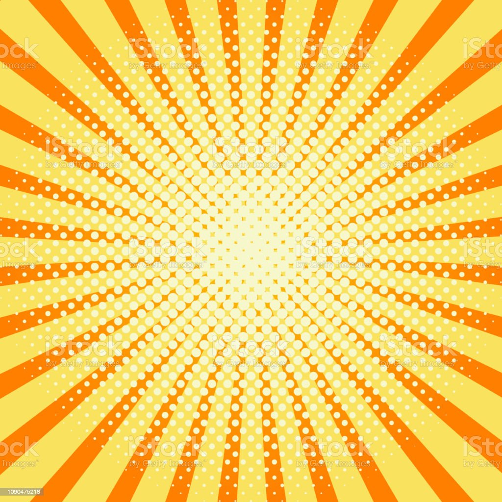 Detail Background Cahaya Vector Nomer 2
