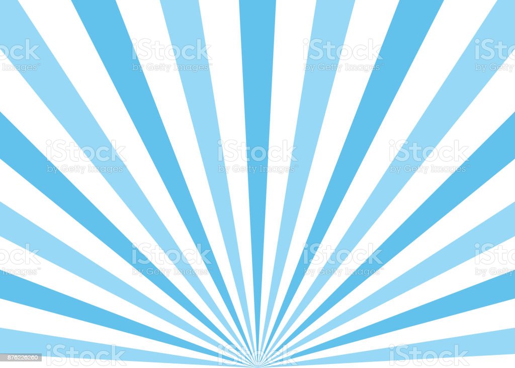 Detail Background Cahaya Vector Nomer 22