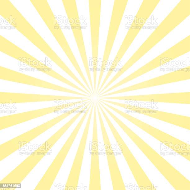 Detail Background Cahaya Vector Nomer 9