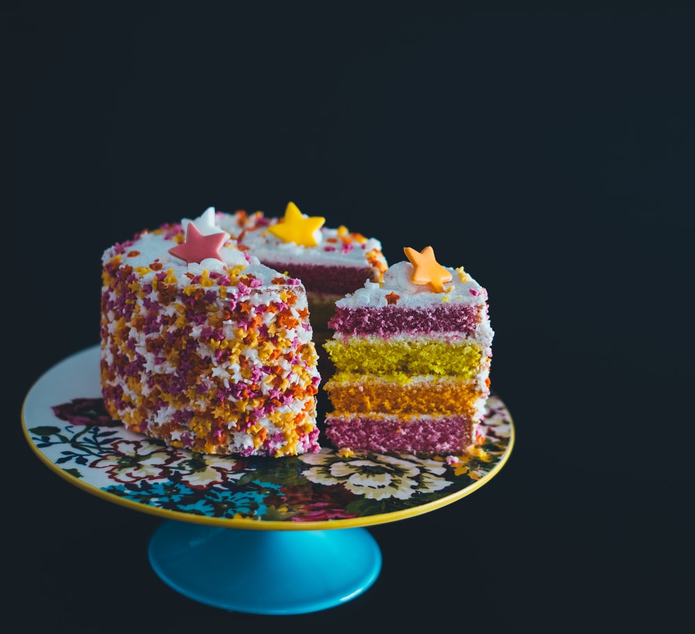 Detail Background Cake Hd Nomer 4