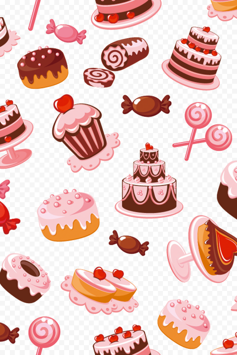 Detail Background Cake Hd Nomer 32