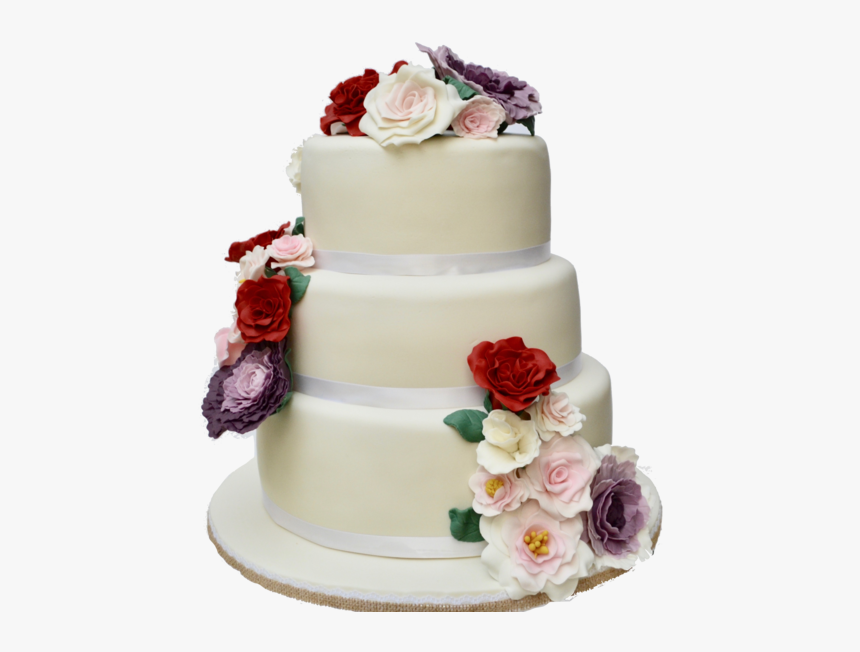 Detail Background Cake Hd Nomer 45