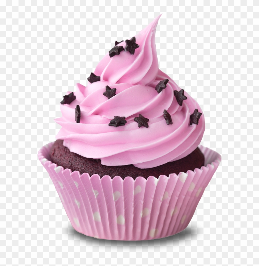 Detail Background Cake Hd Nomer 52