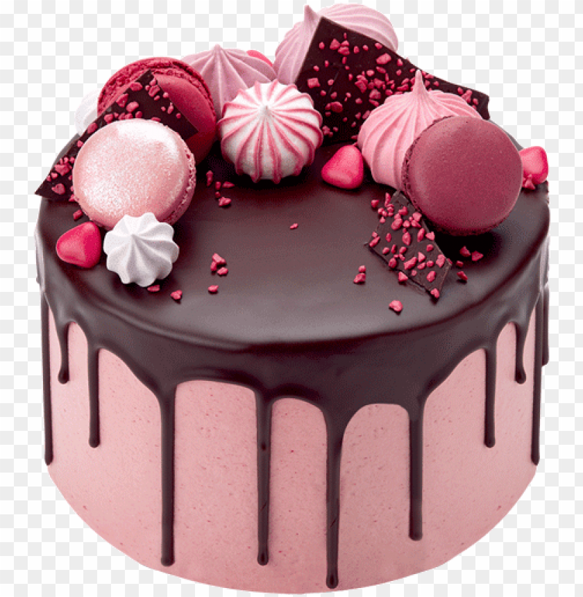 Detail Background Cake Polos Nomer 11