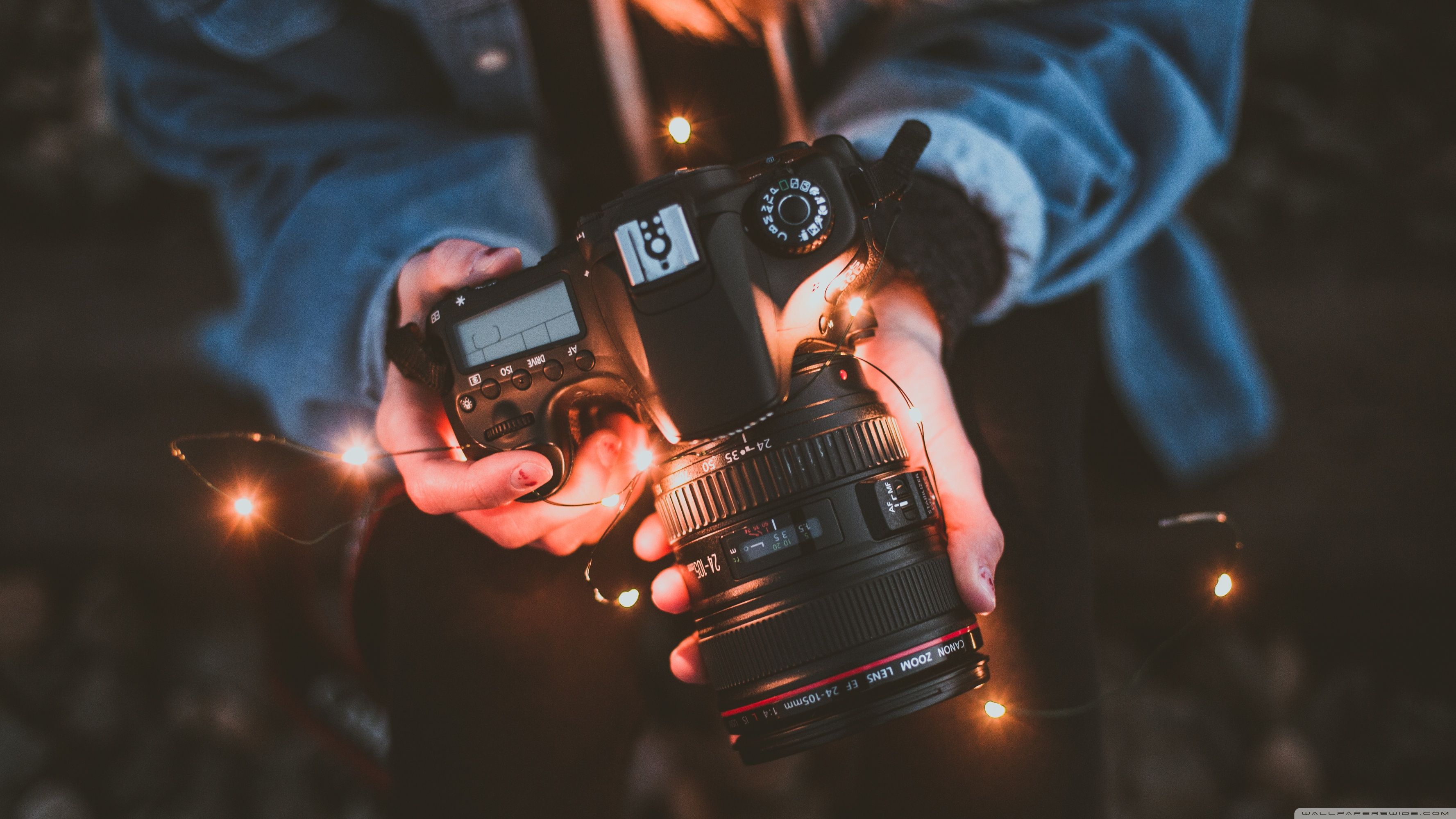 Detail Background Camera Hd Nomer 23