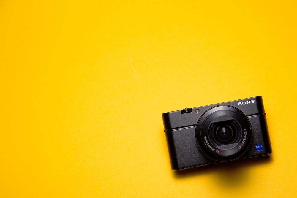 Detail Background Camera Hd Nomer 26