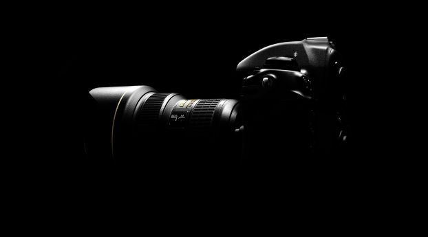 Detail Background Camera Hd Nomer 29
