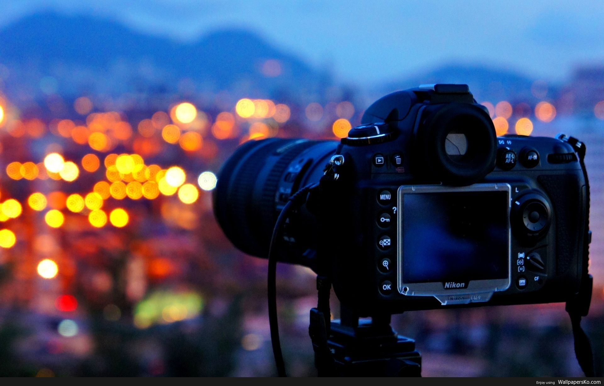 Detail Background Camera Hd Nomer 30