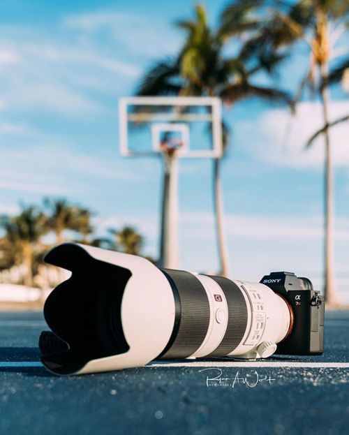 Detail Background Camera Hd Nomer 38