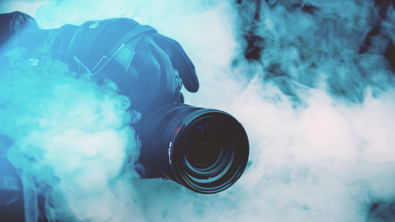 Detail Background Camera Hd Nomer 42