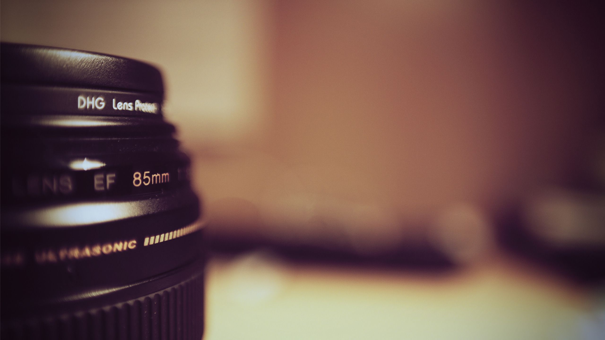 Detail Background Camera Hd Nomer 46