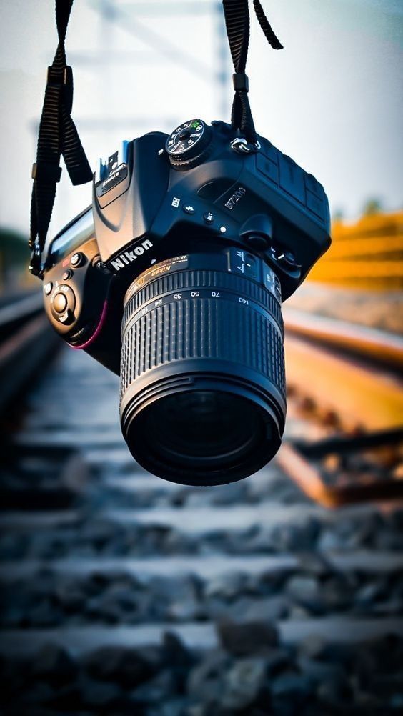 Detail Background Camera Hd Nomer 7