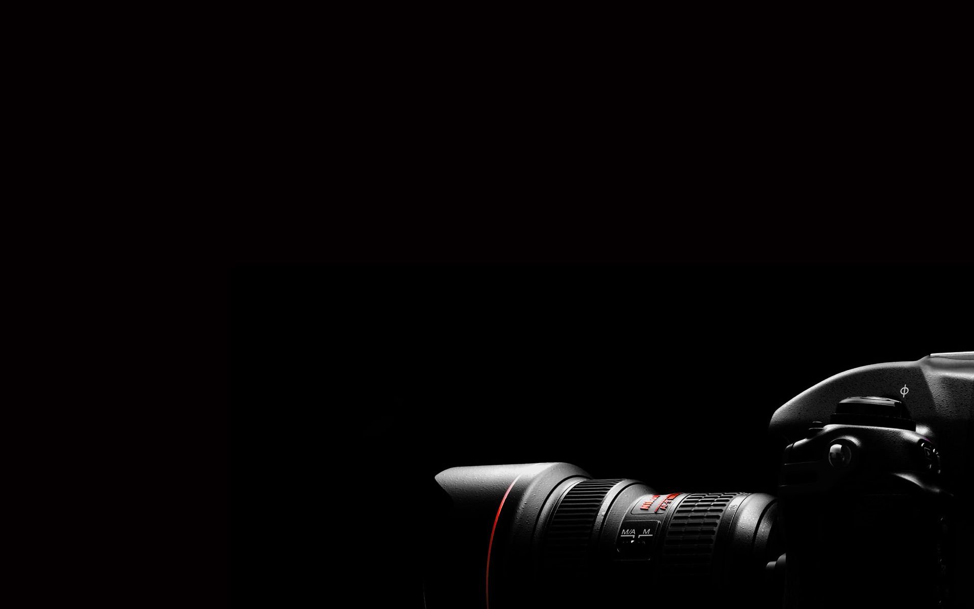 Detail Background Camera Hd Nomer 9