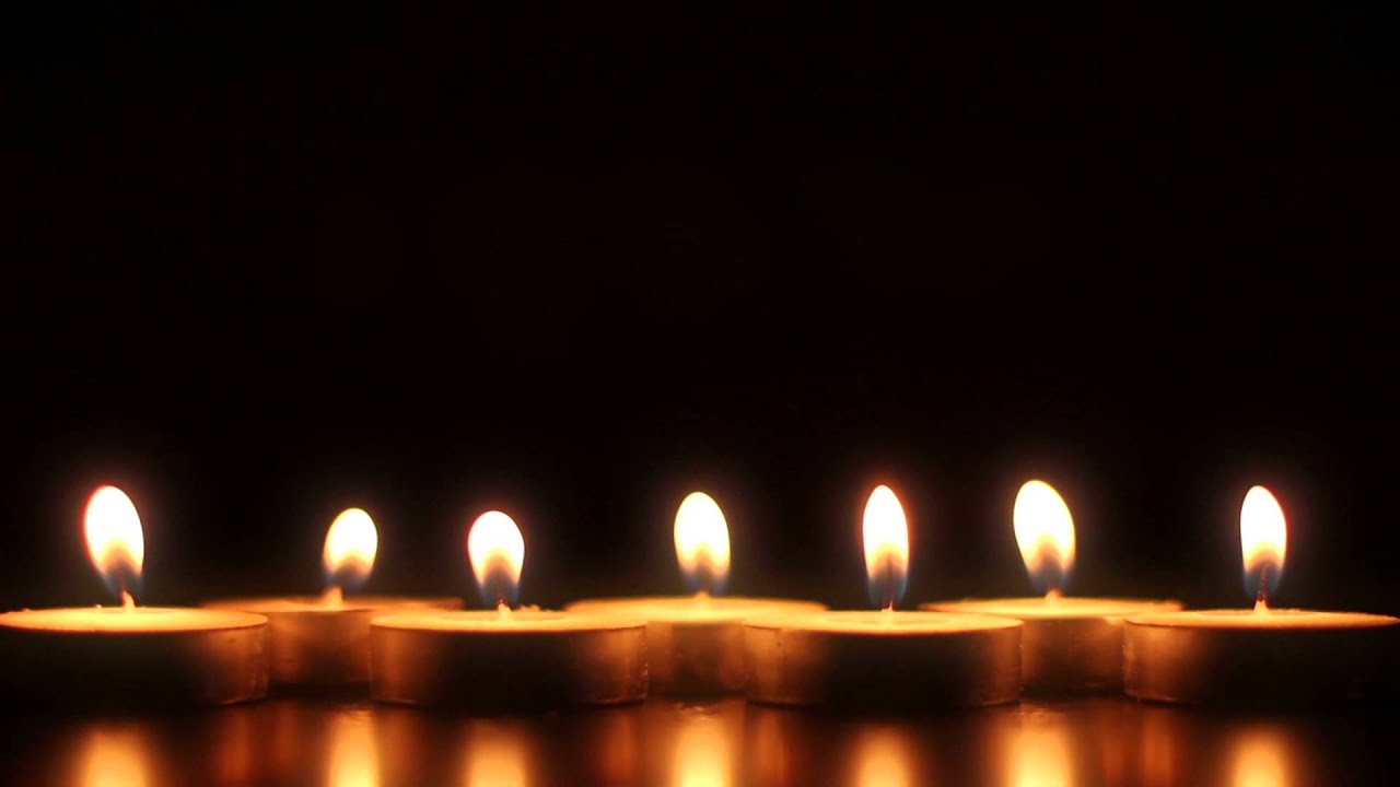 Detail Background Candle Nomer 5