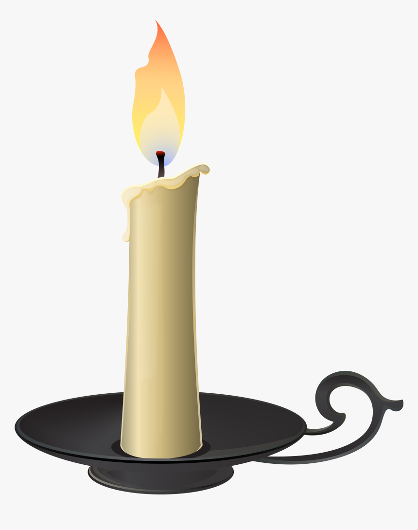 Detail Background Candle Nomer 49