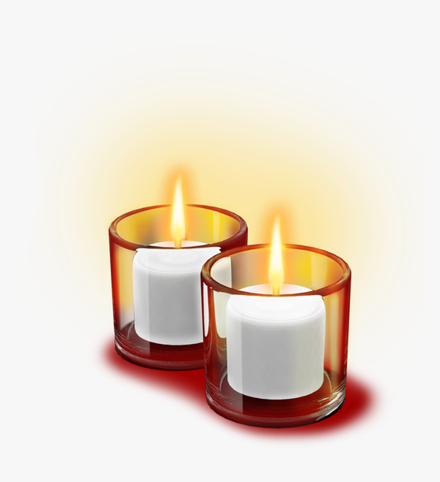 Detail Background Candle Nomer 54